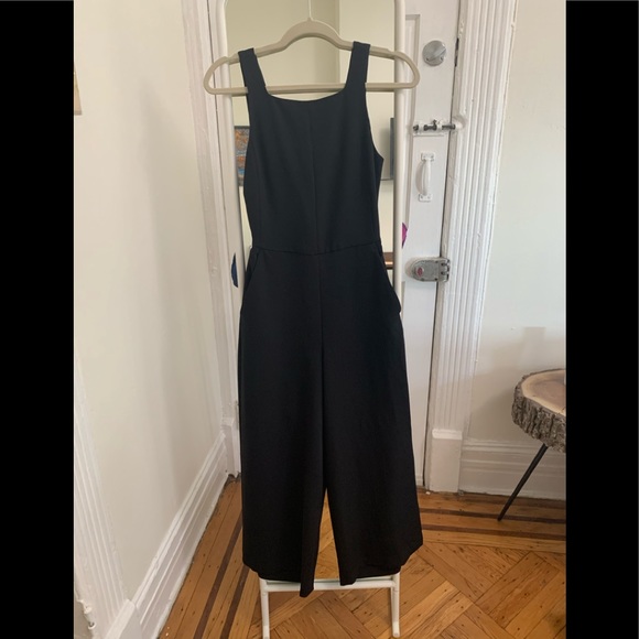Aritzia Pants - Wilfred jumpsuit